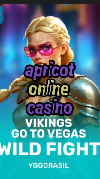 apricot online casino-fqqjrm9vrme7zzjgfjql.com