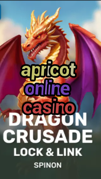 apricot online casino-fqqjrm9vrme7zzjgfjql.com