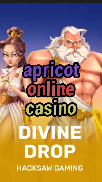 apricot online casino-fqqjrm9vrme7zzjgfjql.com