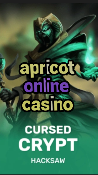apricot online casino-fqqjrm9vrme7zzjgfjql.com
